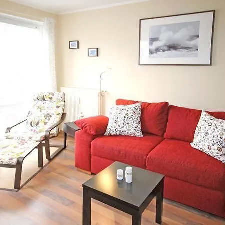 Strandstrasse-43-wohnung-10-765 *