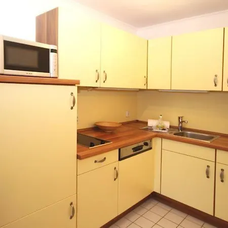 Strandstrasse-43-wohnung-10-765