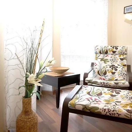 Strandstrasse-43-wohnung-10-765 * Кюлунгсборн