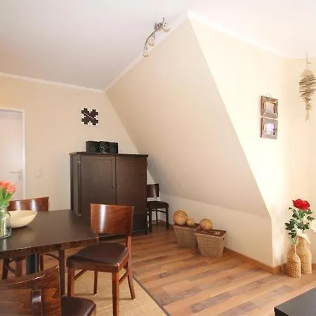 Strandstrasse-43-wohnung-10-765