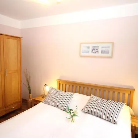 Hotel Strandstrasse-43-wohnung-10-765