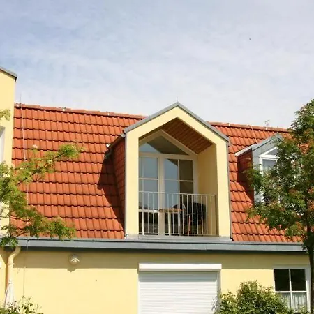 Strandstrasse-43-wohnung-10-765